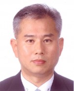 연총 제공